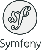 Symfony