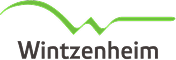 Commune de Wintzenheim