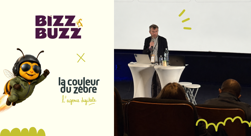 Retour sur Bizz & Buzz 2026